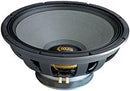 ALTO FALANTE EROS E-818 SDS 18" 800 W RMS 4R