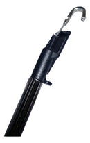Cabo Mac Int Pta Diant C585mm Gm Spin Gi Ap12 E