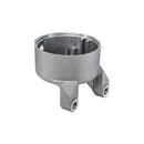 Tampa Do Motor De Partida Condor Fazer 250 12/