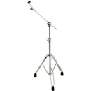 Estante Girafa Cs 1 Para Pratos De Bateria New York