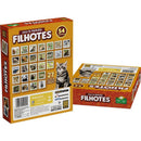 Jogo Da Memória Filhotes 27 Pares