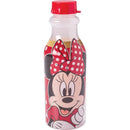 Squeeze Minnie Garrafa Retro 500ml