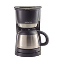 Cafeteira Elétrica Thermo 25x Cet25 127v Agratto