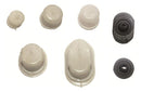 Reparo Trambulador Gol 80 A 89