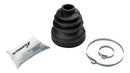 Kit Coifa Homocinética Lados Dir Esq Corolla 1.8 Peugeot 206