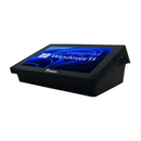 DeskTablet Tanca TDT-2000 10.1" Touch Screen Intel Celeron N4020 - 008500