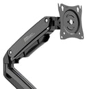 Suprote Triarticulado Para Monitor 17" A 32" Multivisão