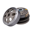 Embreagem Completa Centrifuga Ww3 Secundaria Neo 125 17/