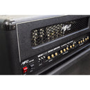 Cabeçote Mega 400 Watts Tp 100