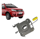 Fechadura Inferior Capô Ecosport 07 A 12