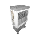 Climatizador Industrial 125l 400w 127v Clin 125 Pro Ventisol