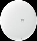 Access Point Huawei eKit Wi-fi 7 AP673 50087291Ai