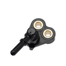 Juncao Suporte Do Bico Inj. Condor Pop 110 I 16/
