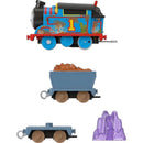 Thomas And Friends Grandes Momentos Motor (s)