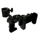 Suporte Para Celular Sc-01 Saty