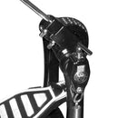 Pedal De Bumbo Bp 3 Cromado New York