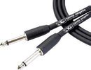 Cabo De Guit. Ninja Cable 0,20 Mm P10/p10 15ft 4,57m Pt