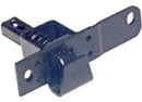 Fechadura Tampa Caçamba Lado Esq Int Corsa Pick-up 94 A 01