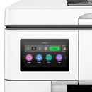 Multifuncional HP OfficeJet 9730 A3 - 537P5C