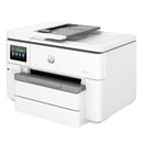 Multifuncional HP OfficeJet 9730 A3 - 537P5C