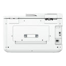 Multifuncional HP OfficeJet 9730 A3 - 537P5C