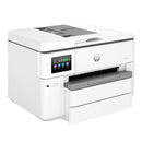 Multifuncional HP OfficeJet 9730 A3 - 537P5C