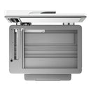 Multifuncional HP OfficeJet 9730 A3 - 537P5C