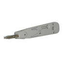 ALICATE DE INSERÇÃO PUNCH DOWN HIKARI HK-307