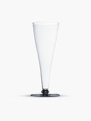 Taça Pit 070 Com 100 Unidades