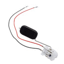 Sensor De Nivel De Combustivel Condor Scooter Elite 125 19/