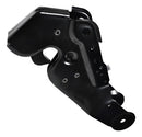 Fech Cab Basc Vw Meteor Ap21/man Tgx D/e