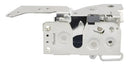 Fechadura Interna Porta Direita Volvo Fm Fmx