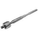 Terminal Axial Diant. - Dir./esq. Hidráulica - Toyota Corolla Gii 02 à 08  - Fielder 04 à 08