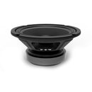 Alto-falante Profissional 150w 8 Pol 8 Ohms 8wf310b8 Atk