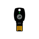 Chave de Segurança Gertec ePass FIDO2 - 30000072