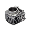 Cilindro C/camisa Kmp Ybr Factor 125 I 2017/