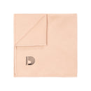 Flanela Limpeza Polimento De Microfibra D Addario OR-MPC