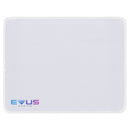 MOUSE PAD EVUS MP-290W PURE SPEED