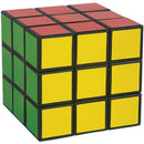 Brinquedo Diverso Cubo Mágico Puzzle 6x6