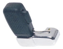 Trinco Q Vento Passat Ate 77/cam Vw-d