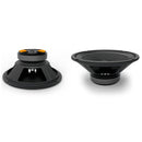 Alto-falante Profissional 150w 10 Pol 8 Ohms 10wf310b8 Atk