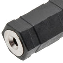 Adaptador P1 Para J2 áudio Conector Storm 10 Un