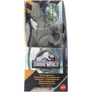 Boneco E Personagem Jw Figura Basica 15cm (s)