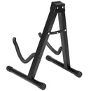 Suporte Cavalete Dobrável Guitarra Tns1954-3 Tonante