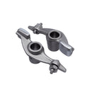 Braco Oscilante Ww3 (par) Fazer 250 06/ - Lander 250 07/