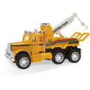 Caminhão Truck Construção Modelos Sortidos