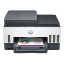 Multifuncional HP Smart Tank 794 Color - 2G9Q9A