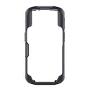 Capa de Borracha Datalogic para Memor K - 94ACC0313I