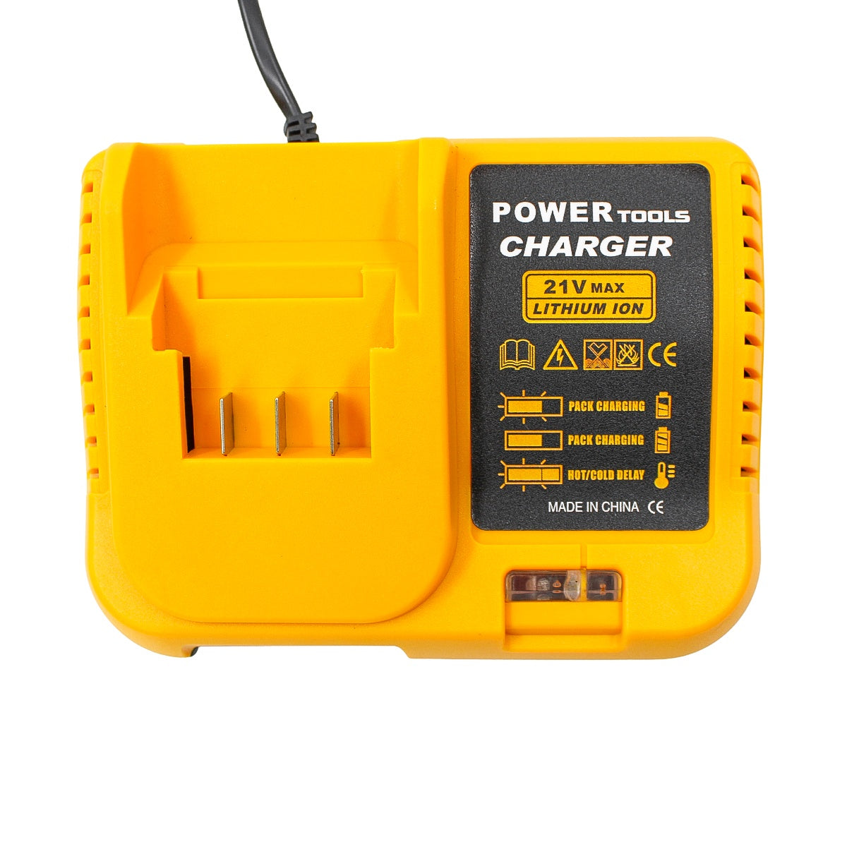 Maleta Ferramentas Furadeira Parafusadeira Sem Fio Bivolt