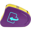 Jogo De Cartas Uno Flip Attack